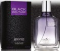 BLACK COUTURE 100ML EDT